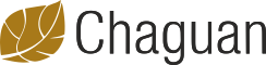 Чайна Chaguan