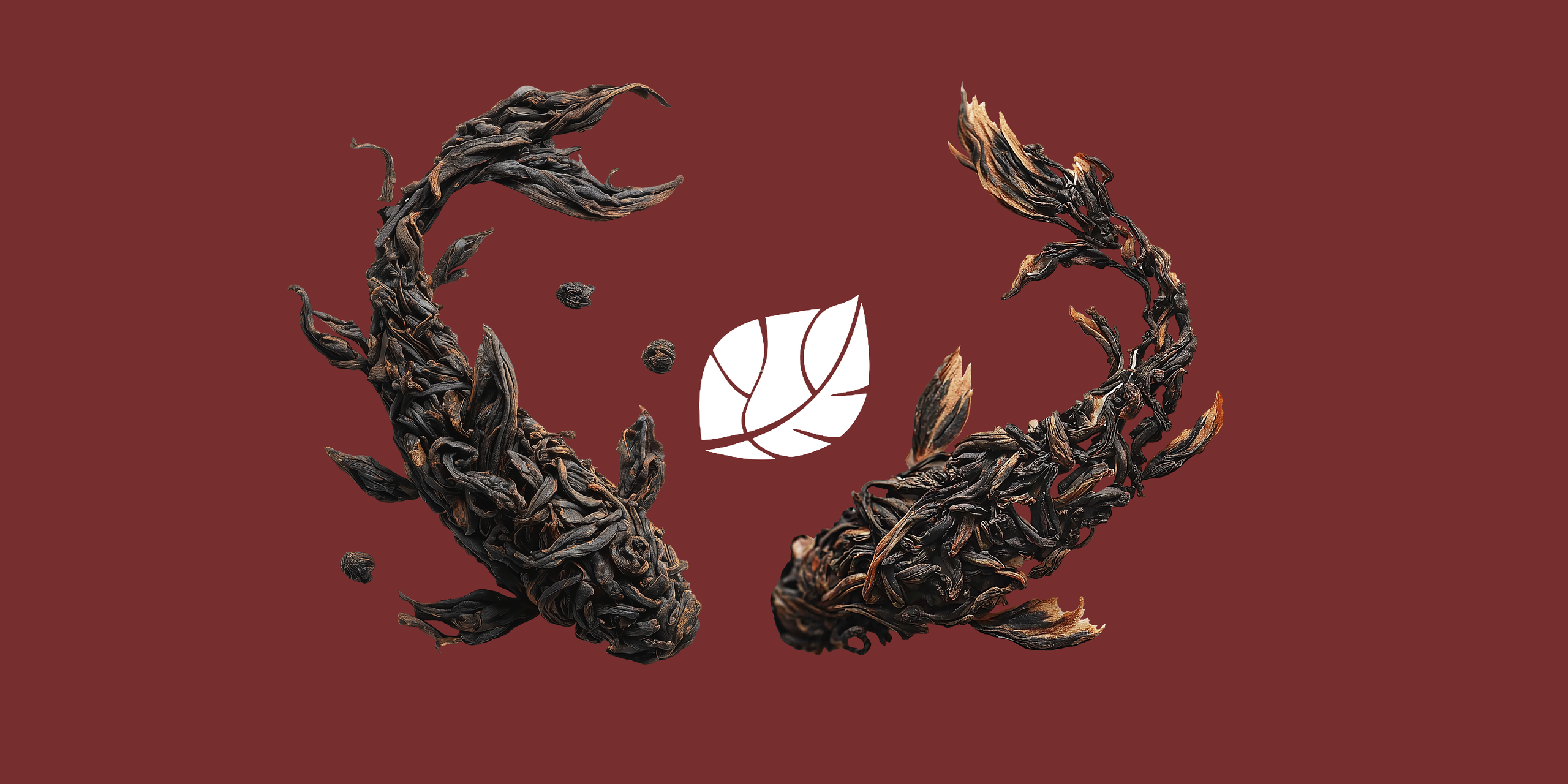 Червоний чай