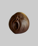 Чайна фігурка «Голова»