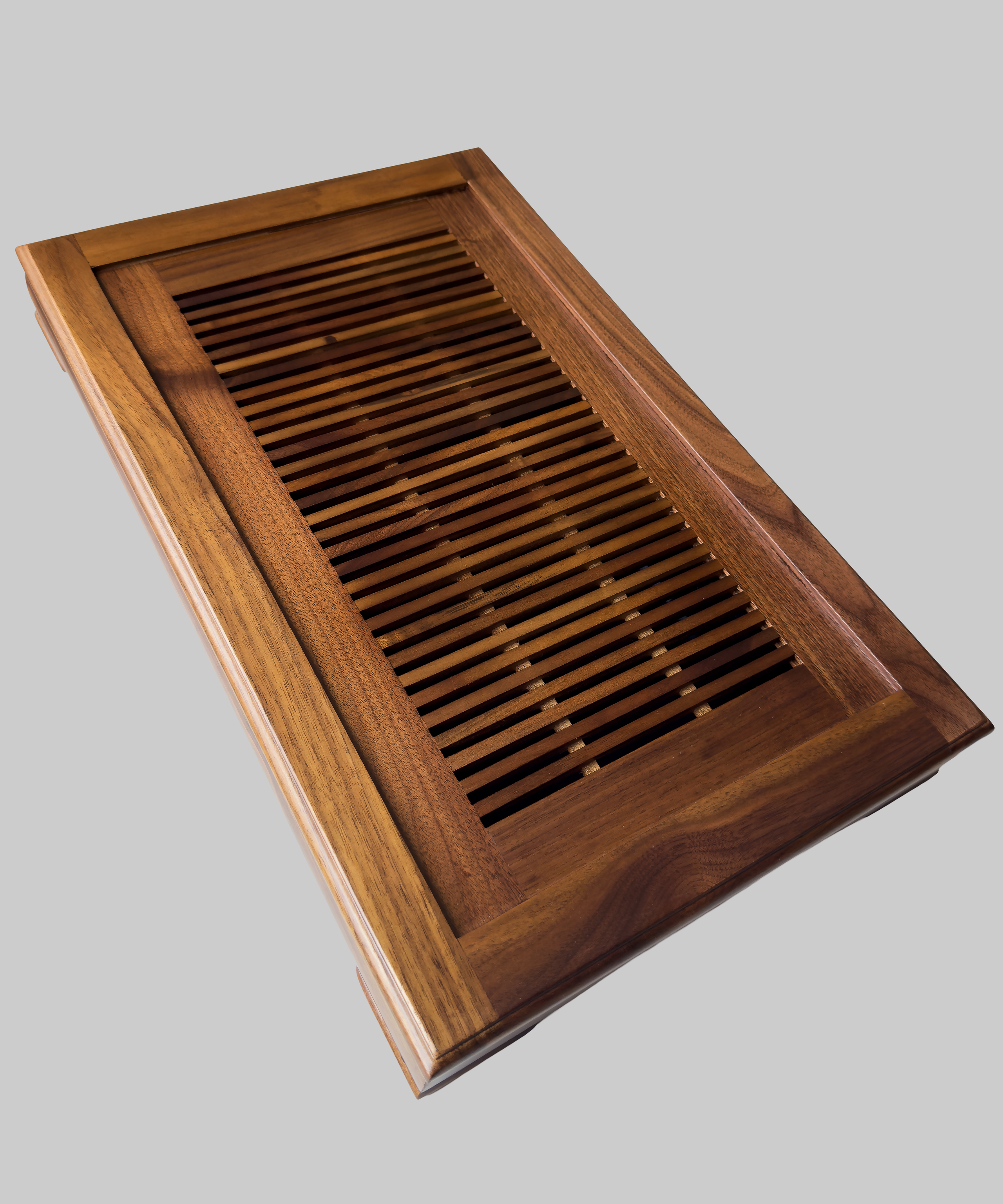 Чайний посуд