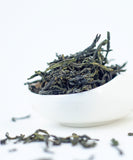 зелений чай Люань Гуапянь (Лю Ань Гуа Пянь), Гарбузове насіння
