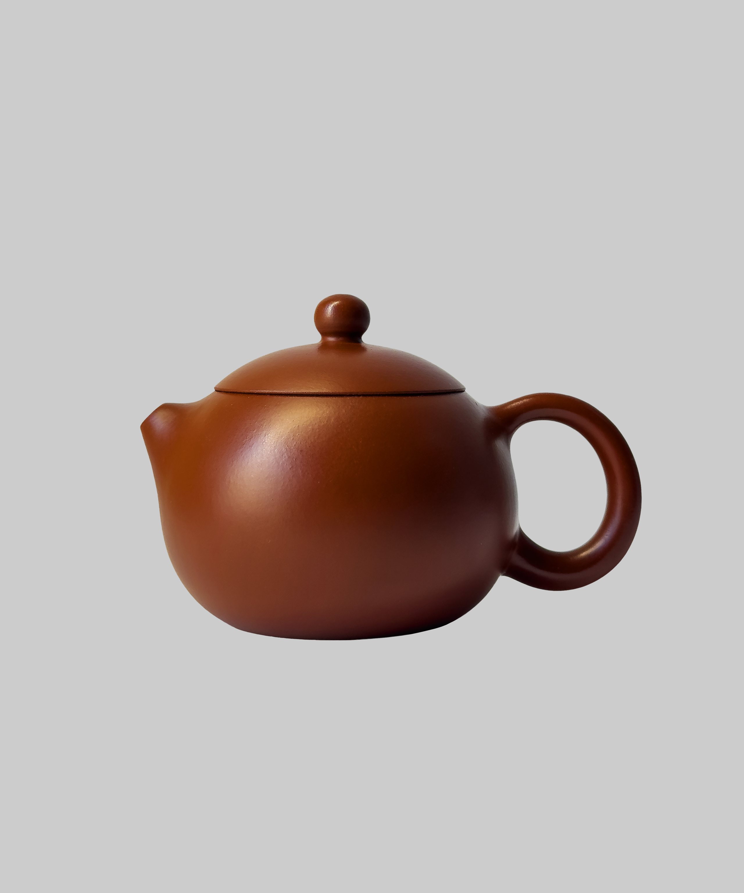 Чайний посуд