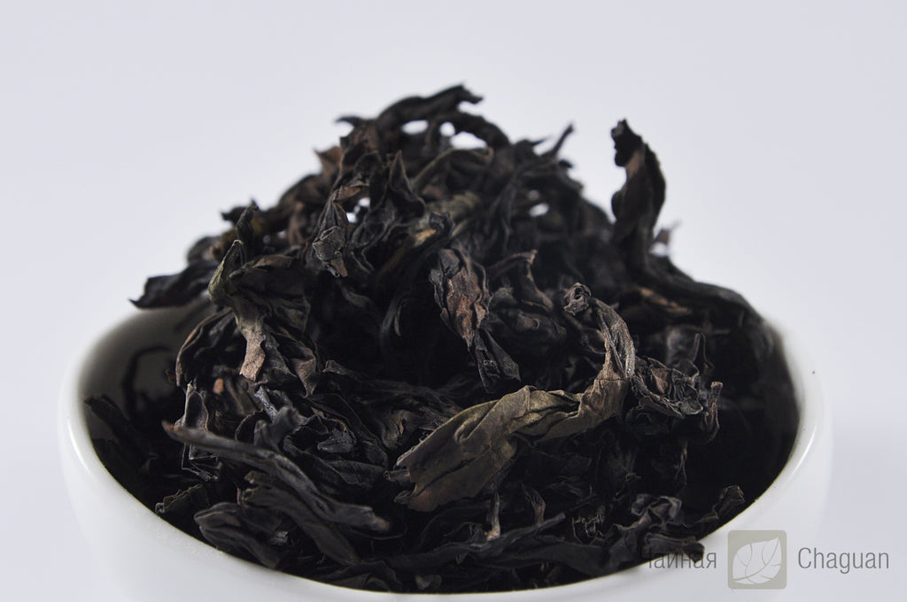 темний улун У І Шуй Сянь, Нарцис з гір У І, Уі Шуйсянь, північнофуцзянський скелястий улун; темный улун У И Шуй Сянь, Нарцисс с гор У И, Уи Шуйсянь, северофуцзянский утесный улун