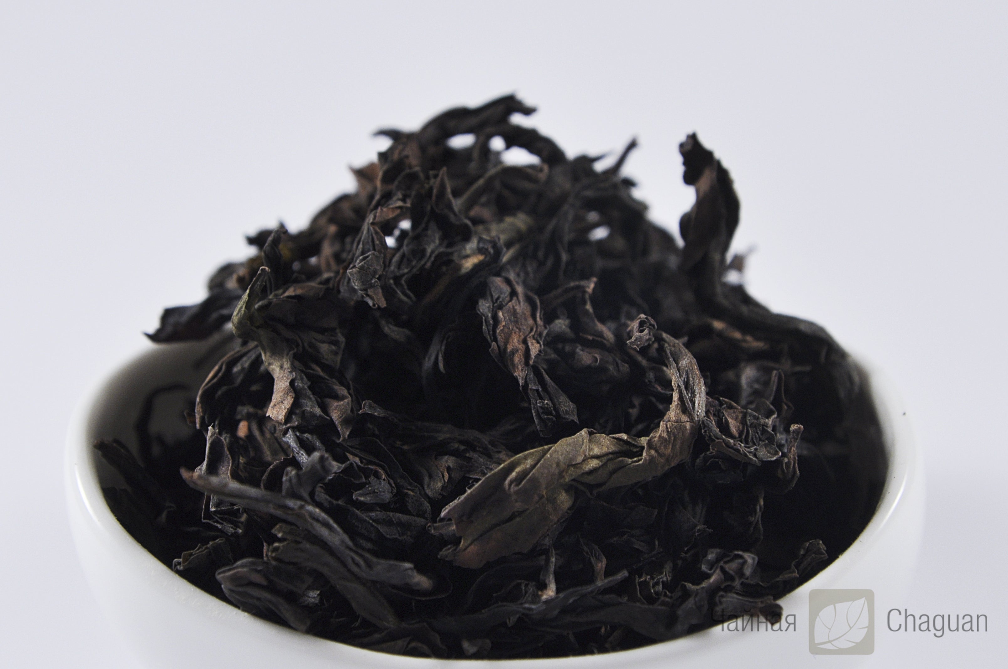 темний улун У І Шуй Сянь, Нарцис з гір У І, Уі Шуйсянь, північнофуцзянський скелястий улун; темный улун У И Шуй Сянь, Нарцисс с гор У И, Уи Шуйсянь, северофуцзянский утесный улун