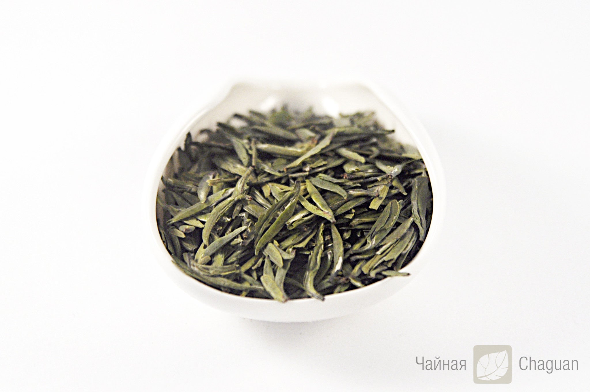 жовтий чай Мен Дін Хуан Я, Жовті бруньки з гори Мен Дін; желтый чай Мэн Дин Хуан Я, Желтые почки с горы Мэн Дин