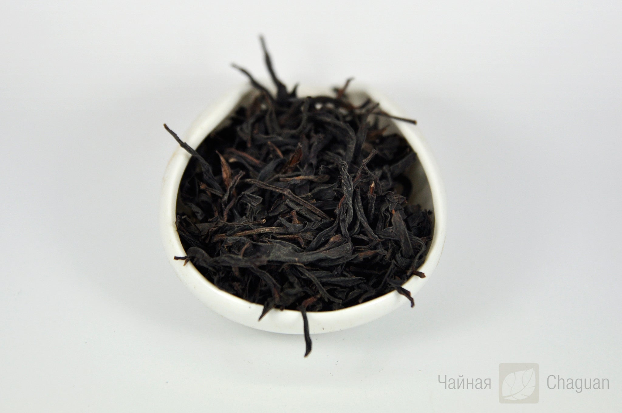 темний улун Фен Хуан Дань Цун, Одинокі кущі з гори Фенікса, гуандунський улун, чжаочжоу ча; темный улун Фэн Хуан Дань Цун, Одинокие кусты с горы Феникса, гуандунский улун