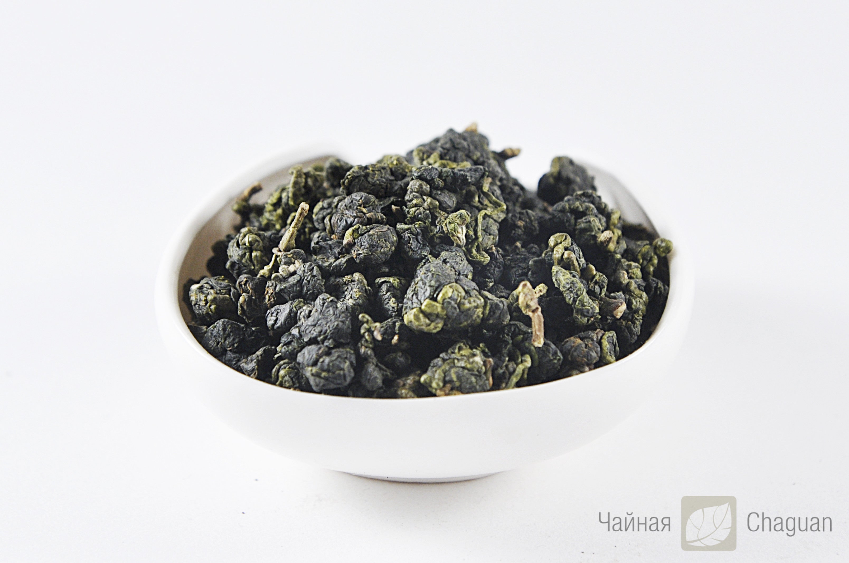 тайванський високогірний улун Алішань, улун з гори Алішань (А Лі Шань); тайванский высокогорный улун Алишань, улун с горы Алишань (А Ли Шань)