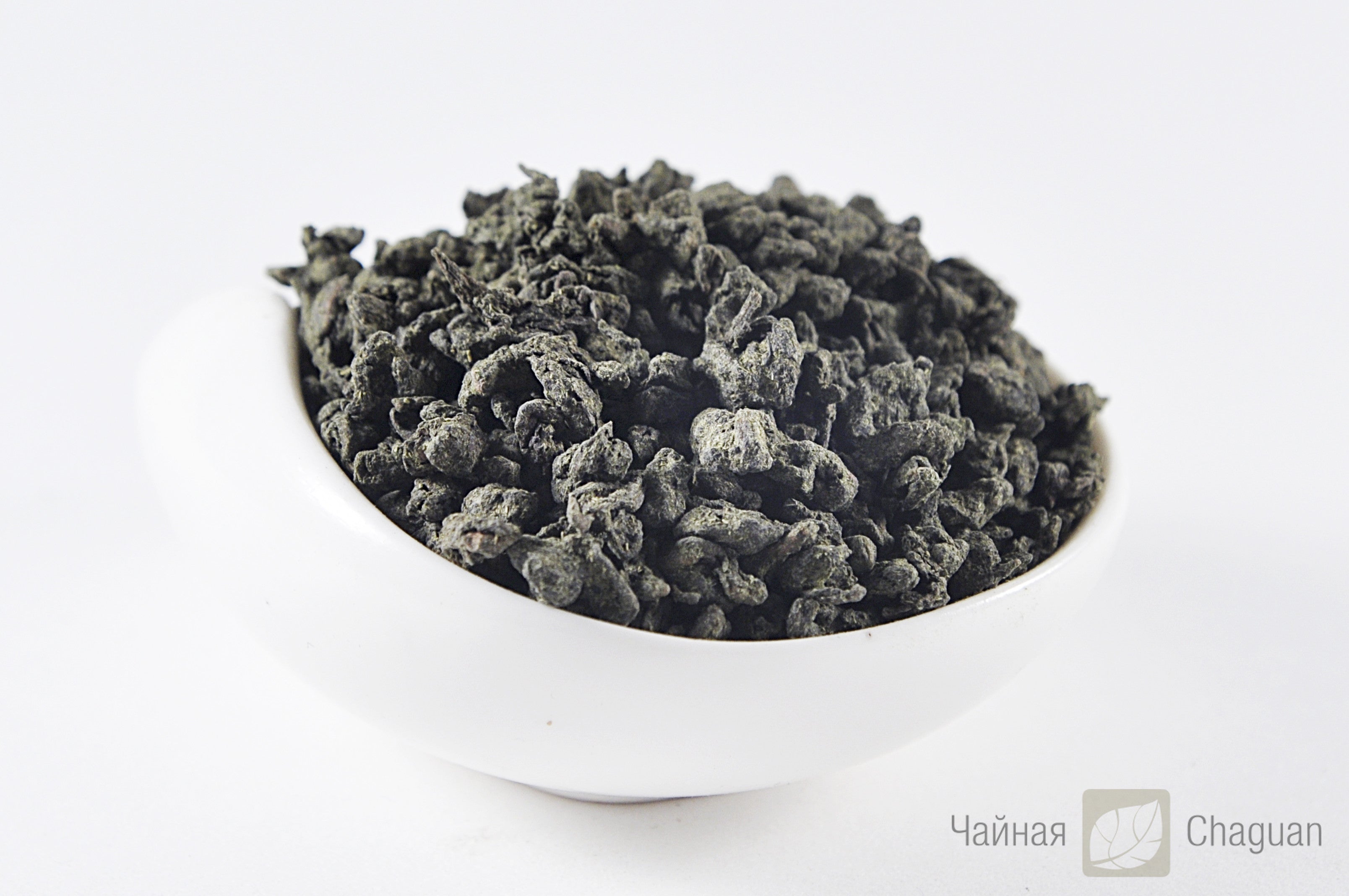 тайванський чай Жень Шень Улун; тайванский чай