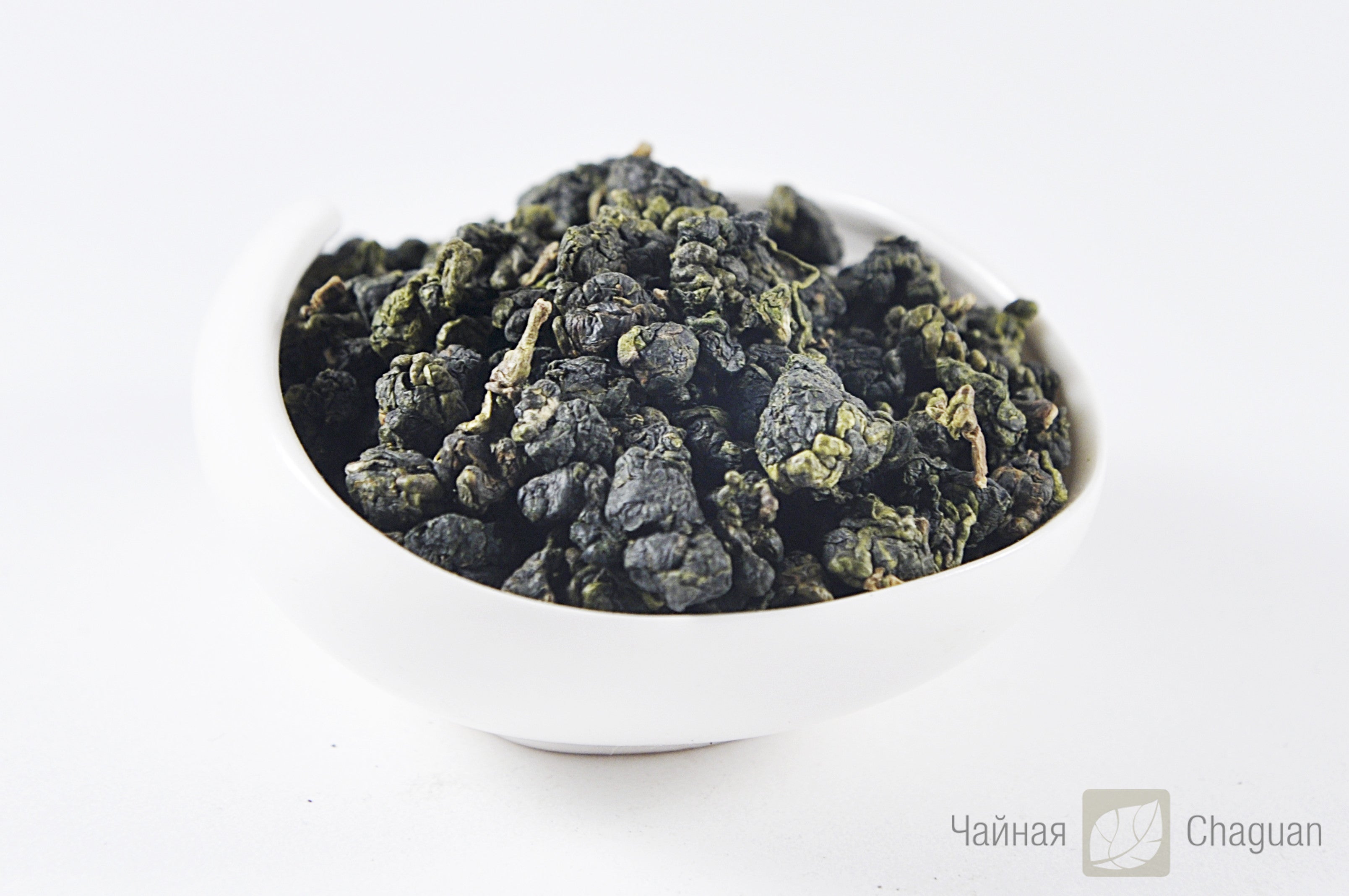 тайванський високогірний улун Алішань, улун з гори Алішань (А Лі Шань); тайванский высокогорный улун Алишань, улун с горы Алишань (А Ли Шань)