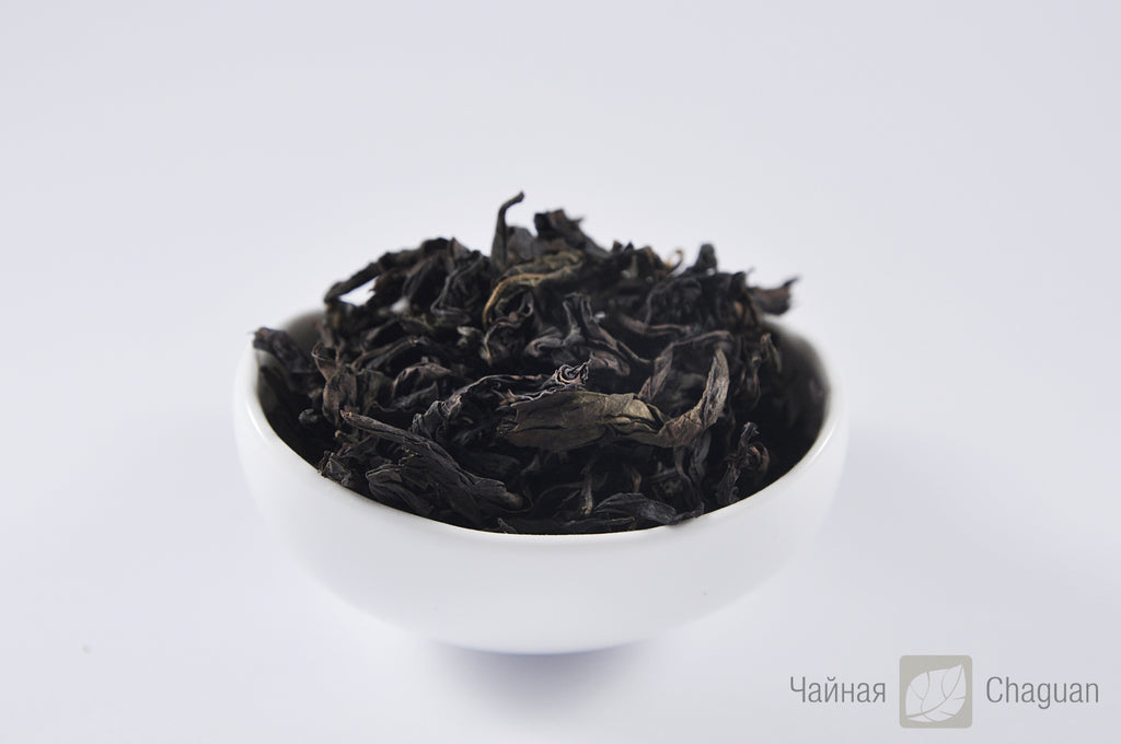 темний улун У І Шуй Сянь, Нарцис з гір У І, Уі Шуйсянь, північнофуцзянський скелястий улун; темный улун У И Шуй Сянь, Нарцисс с гор У И, Уи Шуйсянь, северофуцзянский утесный улун