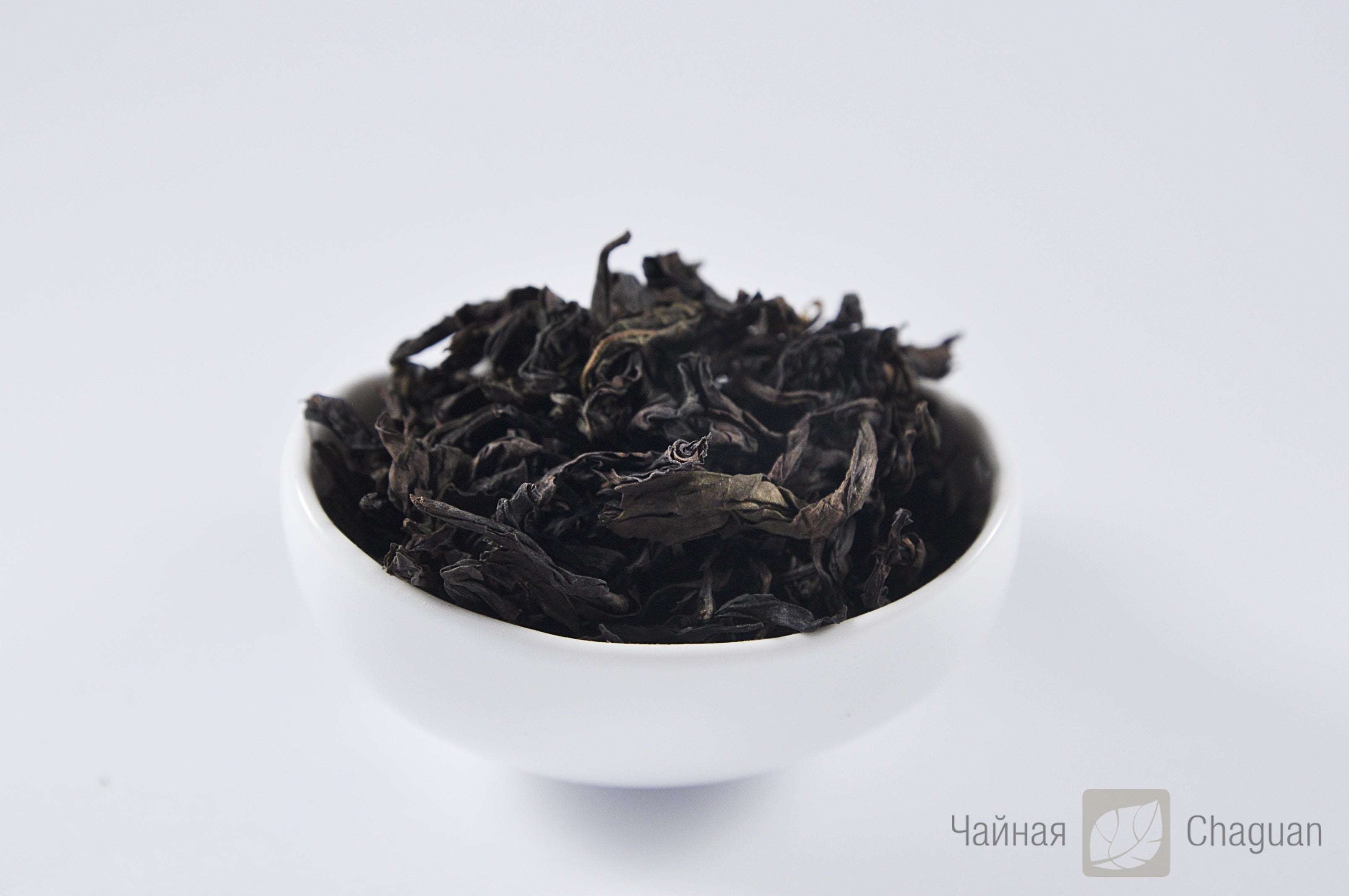 темний улун У І Шуй Сянь, Нарцис з гір У І, Уі Шуйсянь, північнофуцзянський скелястий улун; темный улун У И Шуй Сянь, Нарцисс с гор У И, Уи Шуйсянь, северофуцзянский утесный улун