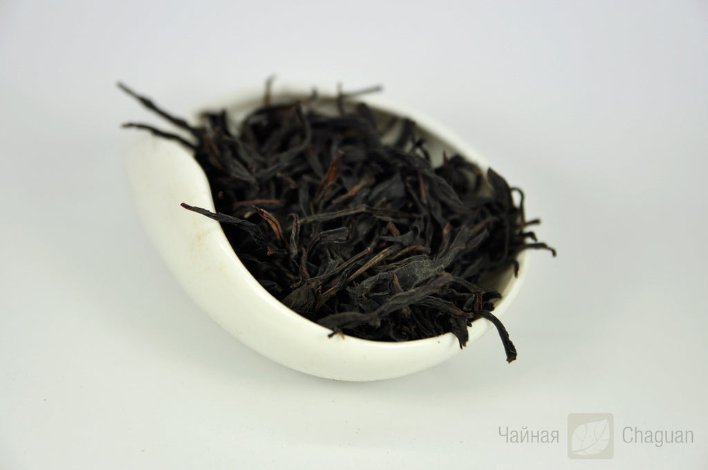 темний улун Фен Хуан Дань Цун, Одинокі кущі з гори Фенікса, гуандунський улун, чжаочжоу ча; темный улун Фэн Хуан Дань Цун, Одинокие кусты с горы Феникса, гуандунский улун