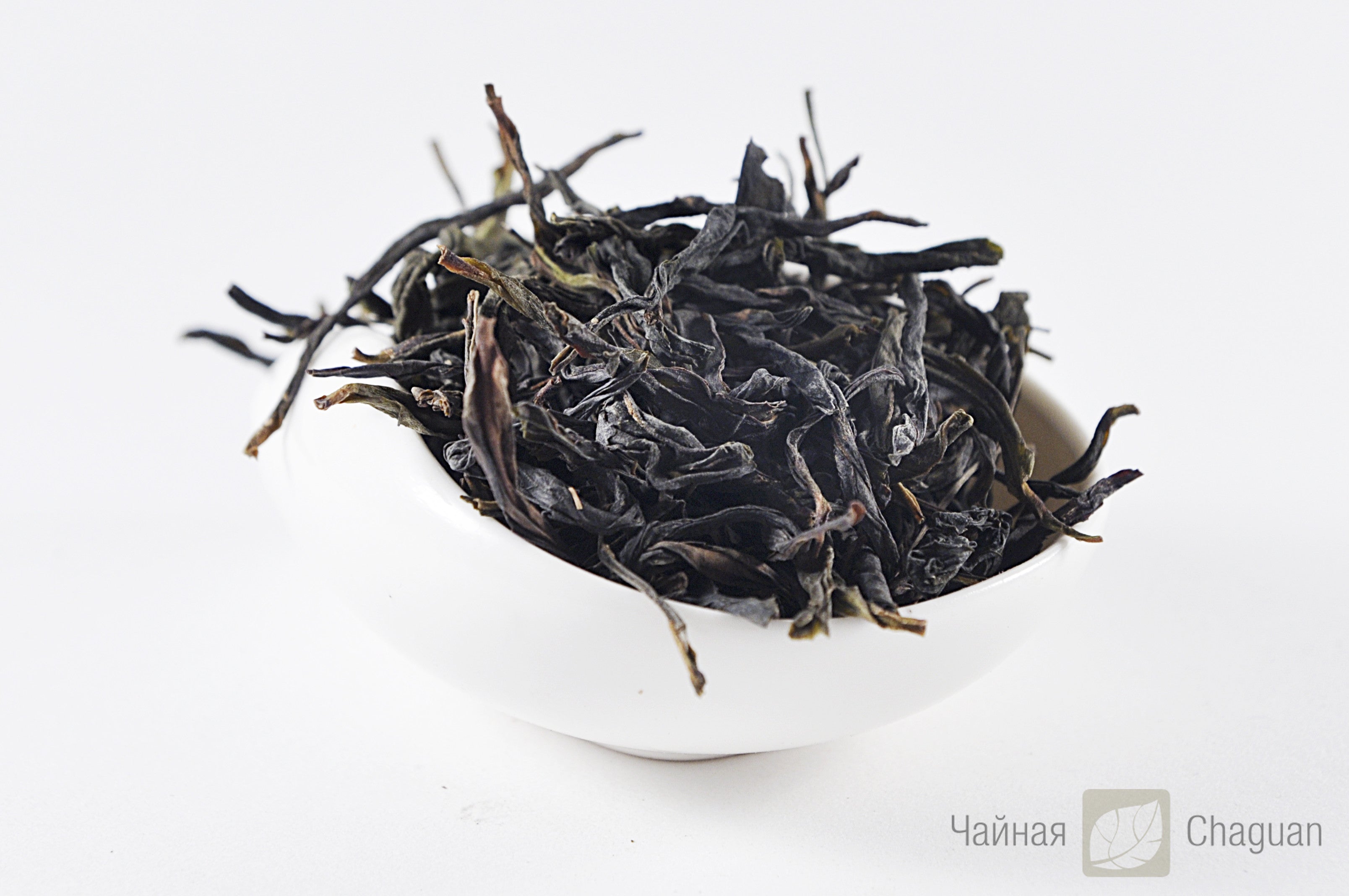 темний улун Хуан Чжі Сян Дань Цун, Одинокі кущі з ароматом Жовтої гілки (акації) або квітки Хуан Чжі, гуандунський улун; темный улун Хуан Чжи Сян Дань Цунь, Одинокие кусты с ароматом желтой ветки или цветка Хуан Чжи