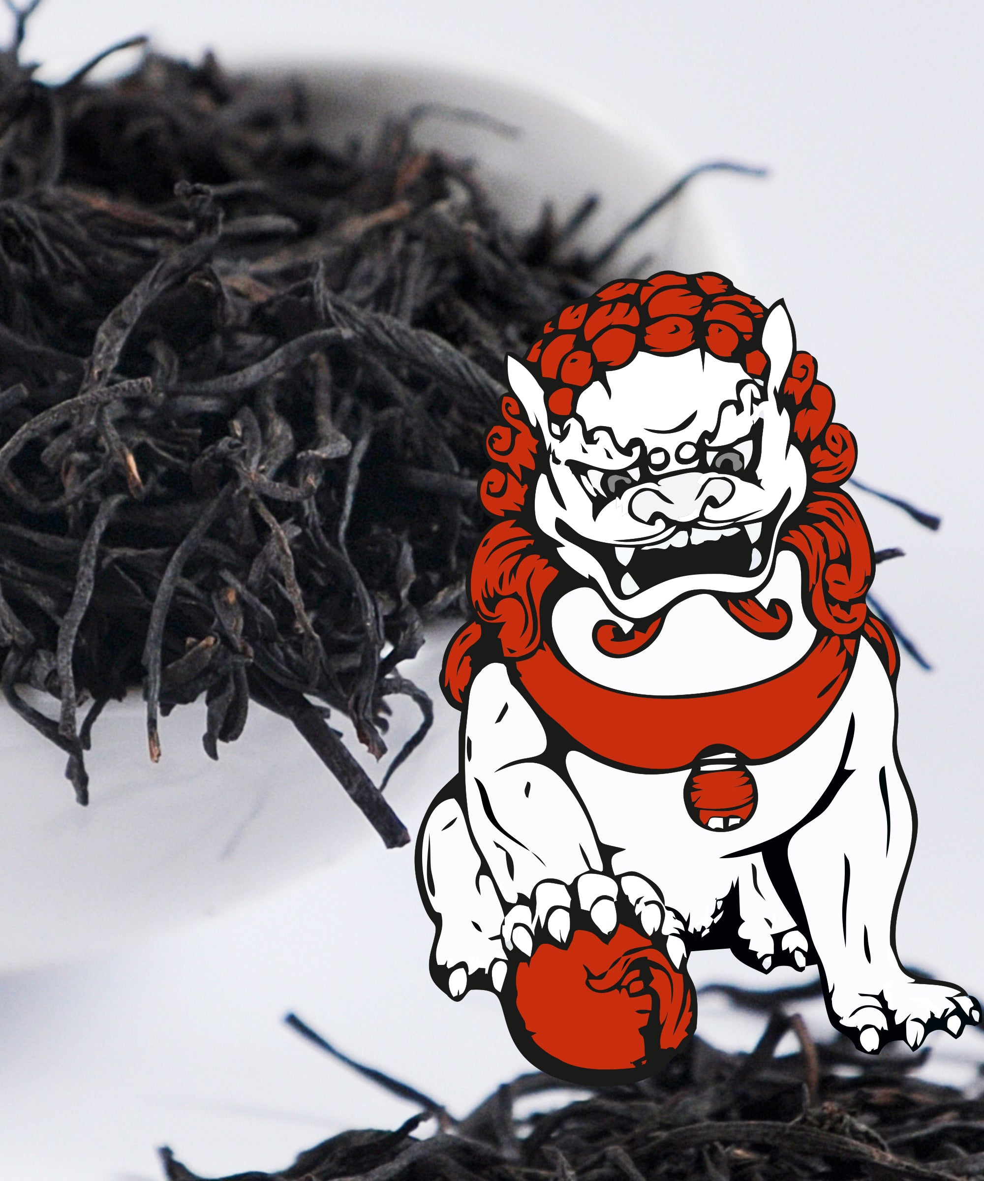 червоний чай Чжень Шань Сяо Чжун, Малі кущі з гір Чжень, чорний чай; красный чай Чжень Шань Сяо Чжун, Малые кусты с горы Чжень, черный чай