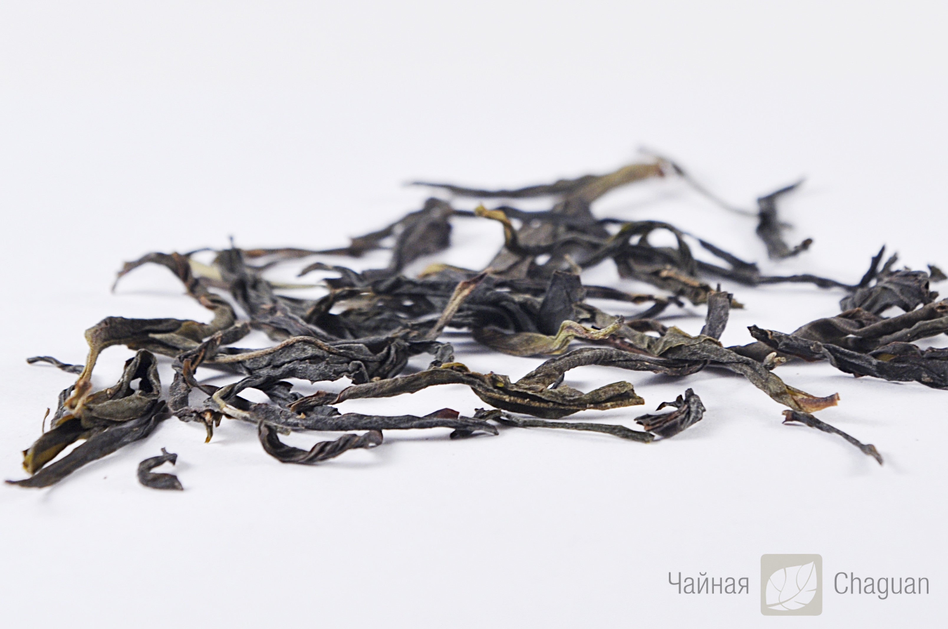 темний улун Хуан Чжі Сян Дань Цун, Одинокі кущі з ароматом Жовтої гілки (акації) або квітки Хуан Чжі, гуандунський улун; темный улун Хуан Чжи Сян Дань Цунь, Одинокие кусты с ароматом желтой ветки или цветка Хуан Чжи