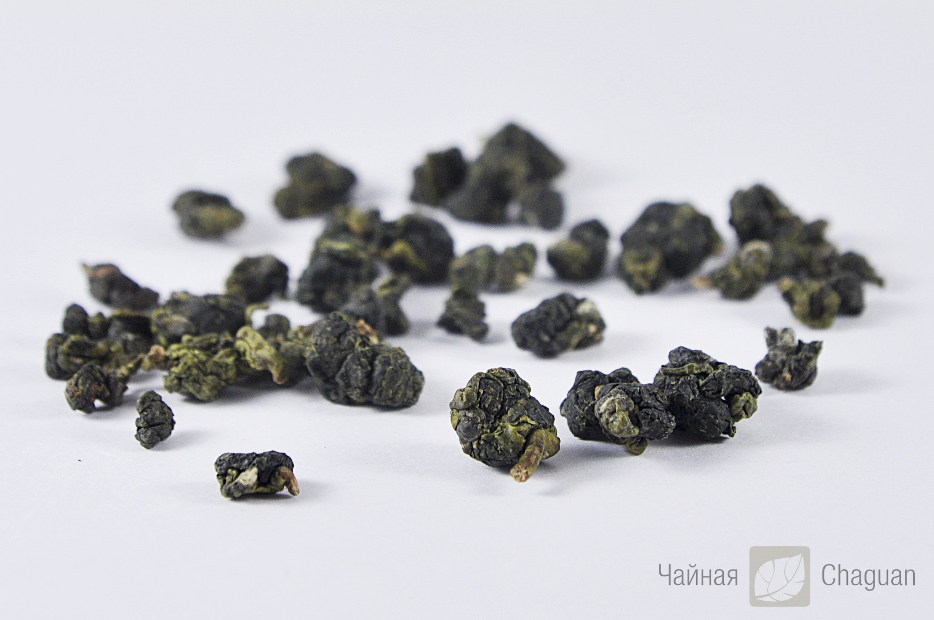 тайванський високогірний улун Алішань, улун з гори Алішань (А Лі Шань); тайванский высокогорный улун Алишань, улун с горы Алишань (А Ли Шань)