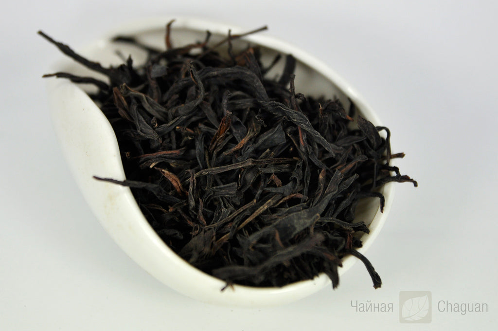 темний улун Фен Хуан Дань Цун, Одинокі кущі з гори Фенікса, гуандунський улун, чжаочжоу ча; темный улун Фэн Хуан Дань Цун, Одинокие кусты с горы Феникса, гуандунский улун