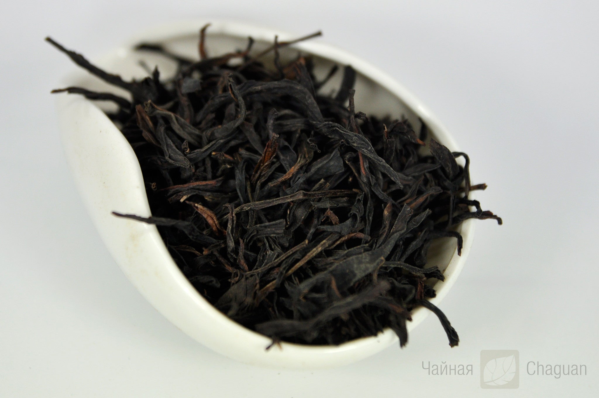 темний улун Фен Хуан Дань Цун, Одинокі кущі з гори Фенікса, гуандунський улун, чжаочжоу ча; темный улун Фэн Хуан Дань Цун, Одинокие кусты с горы Феникса, гуандунский улун