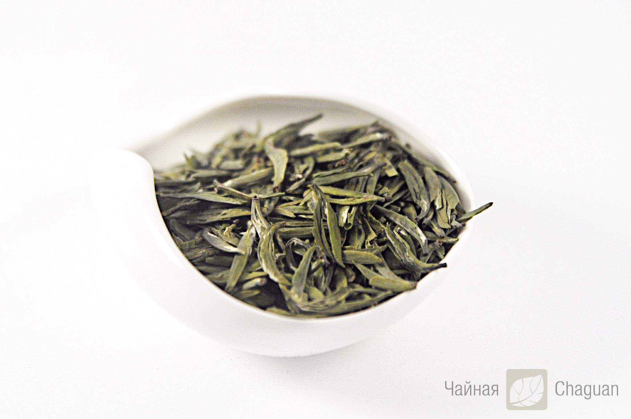 жовтий чай Мен Дін Хуан Я, Жовті бруньки з гори Мен Дін; желтый чай Мэн Дин Хуан Я, Желтые почки с горы Мэн Дин