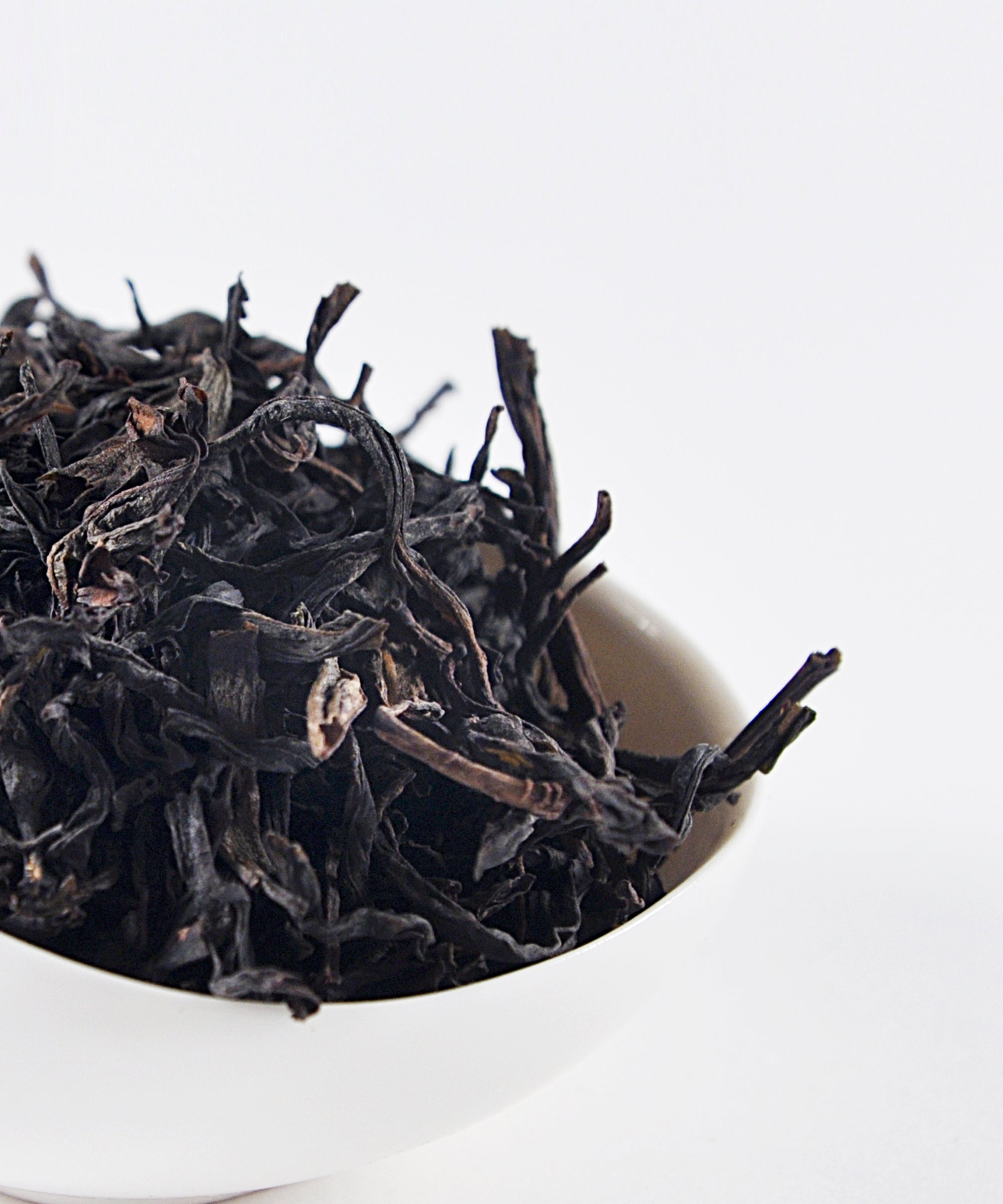 темний улун Фен Хуан Дань Цун, Одинокі кущі з гори Фенікса, гуандунський улун, чжаочжоу ча; темный улун Фэн Хуан Дань Цун, Одинокие кусты с горы Феникса, гуандунский улун