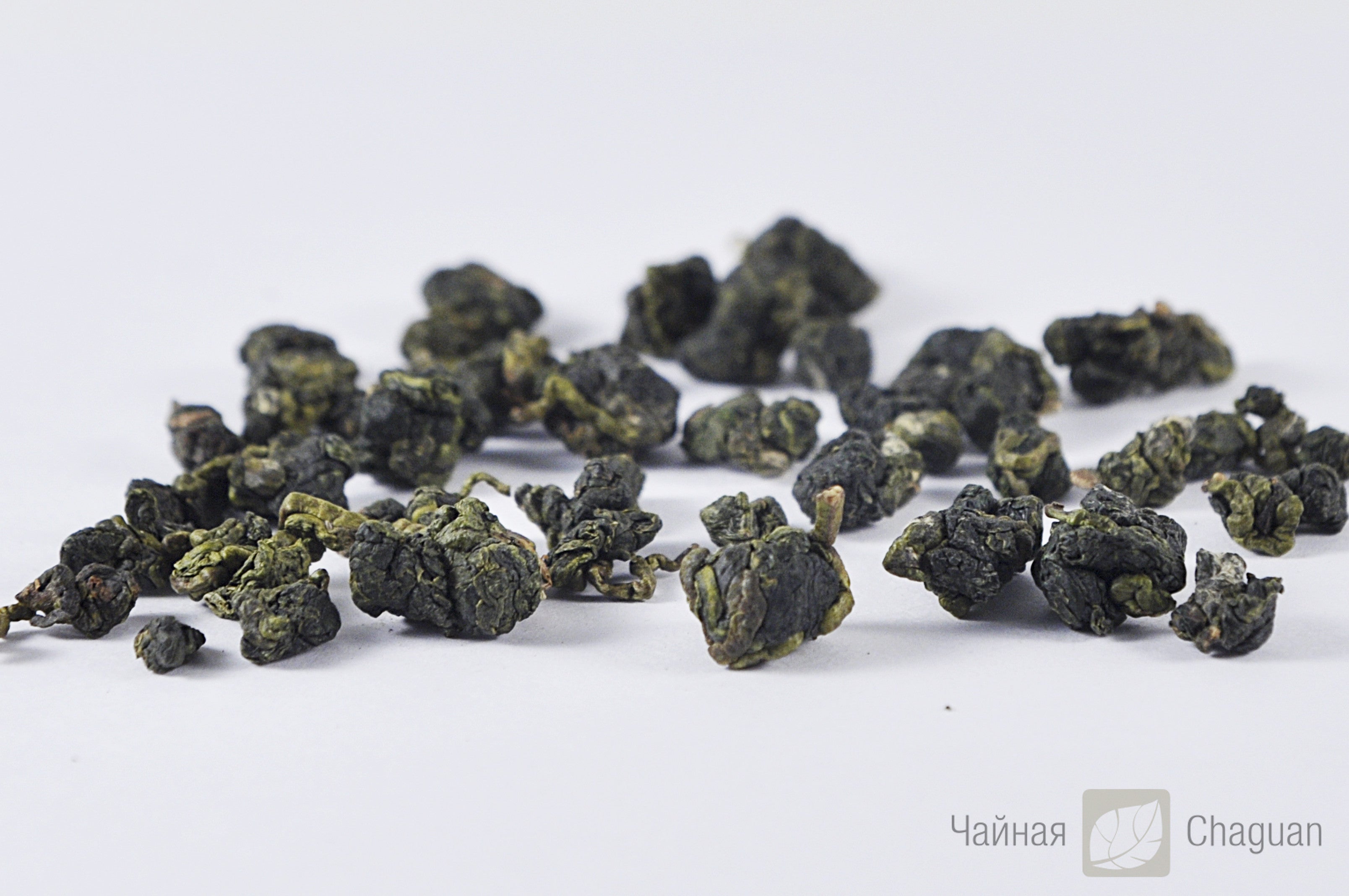 тайванський високогірний улун Алішань, улун з гори Алішань (А Лі Шань); тайванский высокогорный улун Алишань, улун с горы Алишань (А Ли Шань)