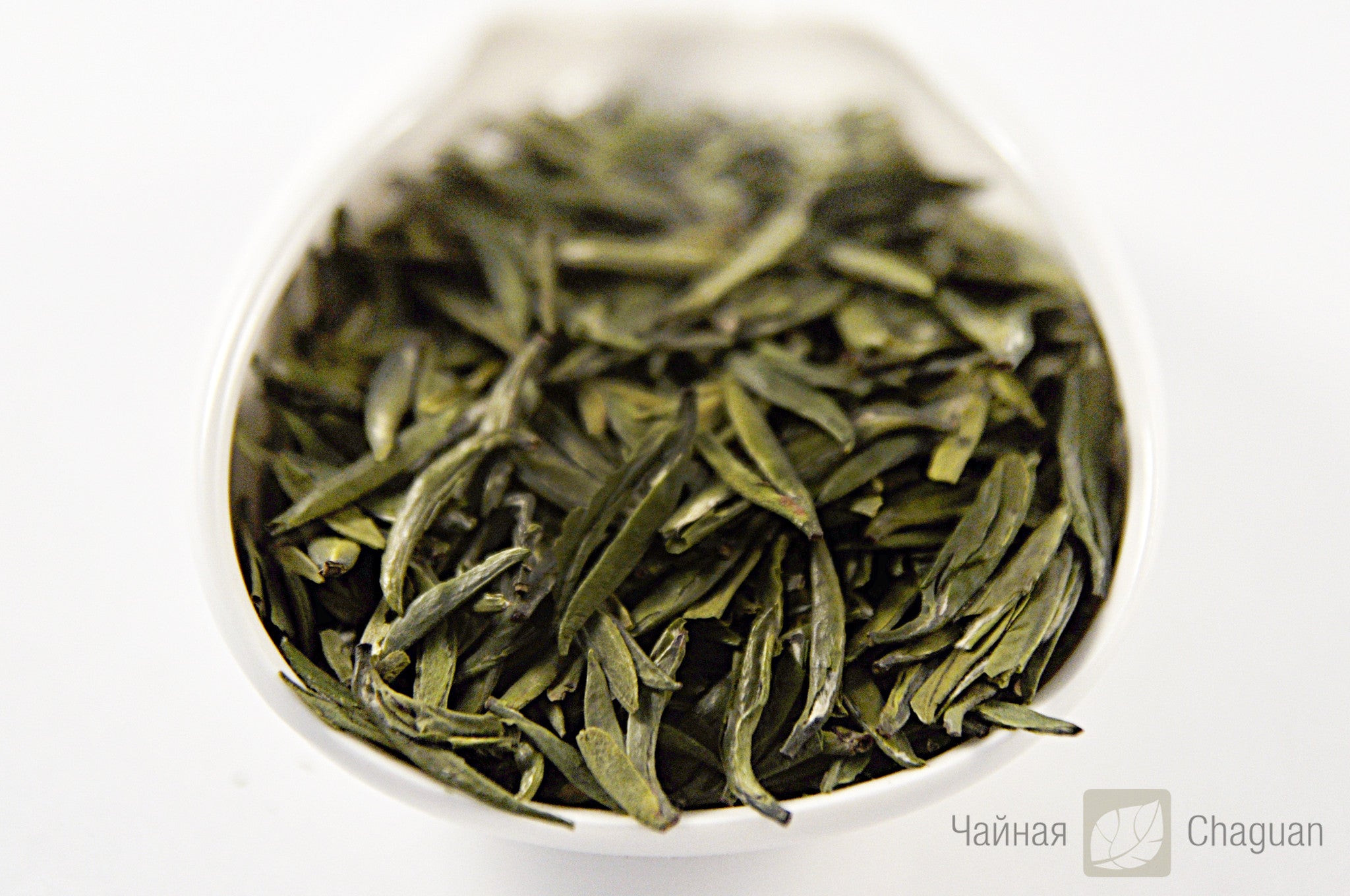 жовтий чай Мен Дін Хуан Я, Жовті бруньки з гори Мен Дін; желтый чай Мэн Дин Хуан Я, Желтые почки с горы Мэн Дин