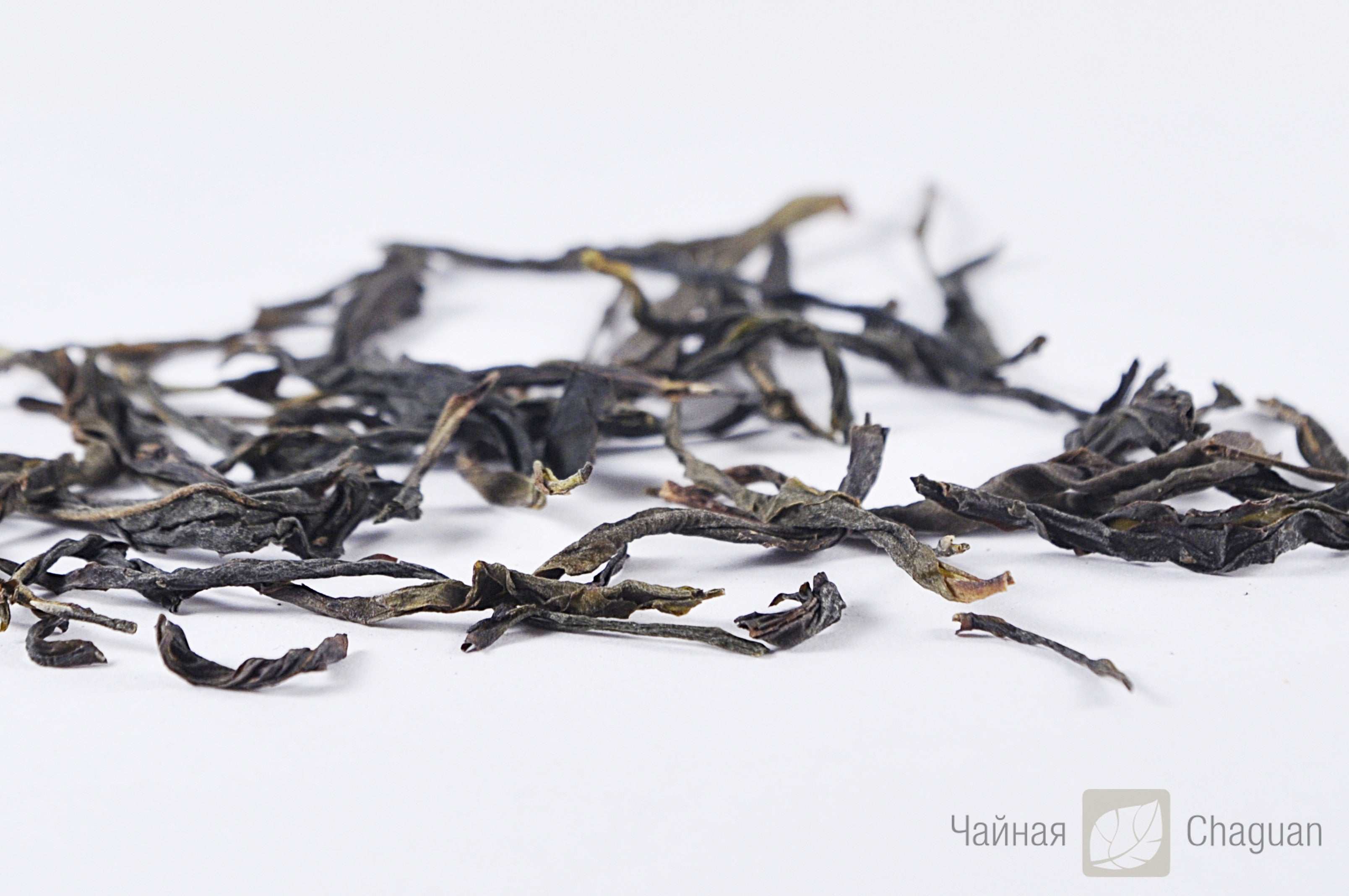 темний улун Хуан Чжі Сян Дань Цун, Одинокі кущі з ароматом Жовтої гілки (акації) або квітки Хуан Чжі, гуандунський улун; темный улун Хуан Чжи Сян Дань Цунь, Одинокие кусты с ароматом желтой ветки или цветка Хуан Чжи