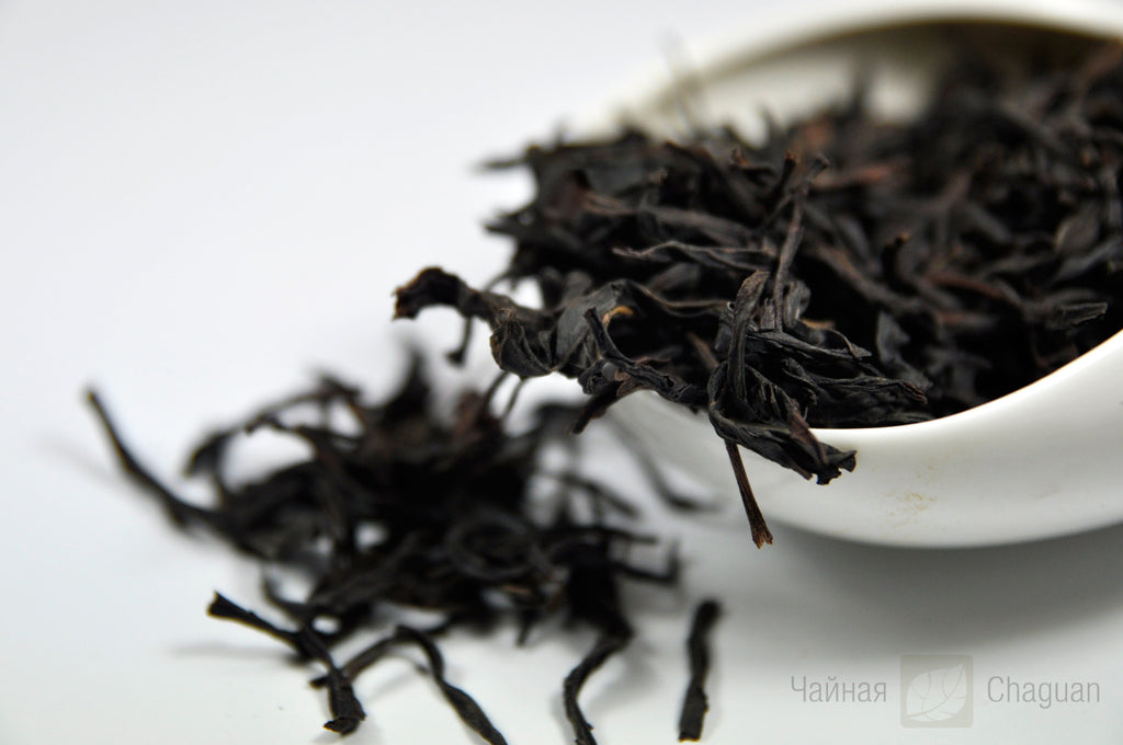 темний улун Фен Хуан Дань Цун, Одинокі кущі з гори Фенікса, гуандунський улун, чжаочжоу ча; темный улун Фэн Хуан Дань Цун, Одинокие кусты с горы Феникса, гуандунский улун