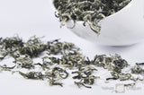 зелений чай Білочунь (Бі Ло Чунь), Смарагдові спіралі весни; зеленый чай Билочунь, Изумрудные спирали весны