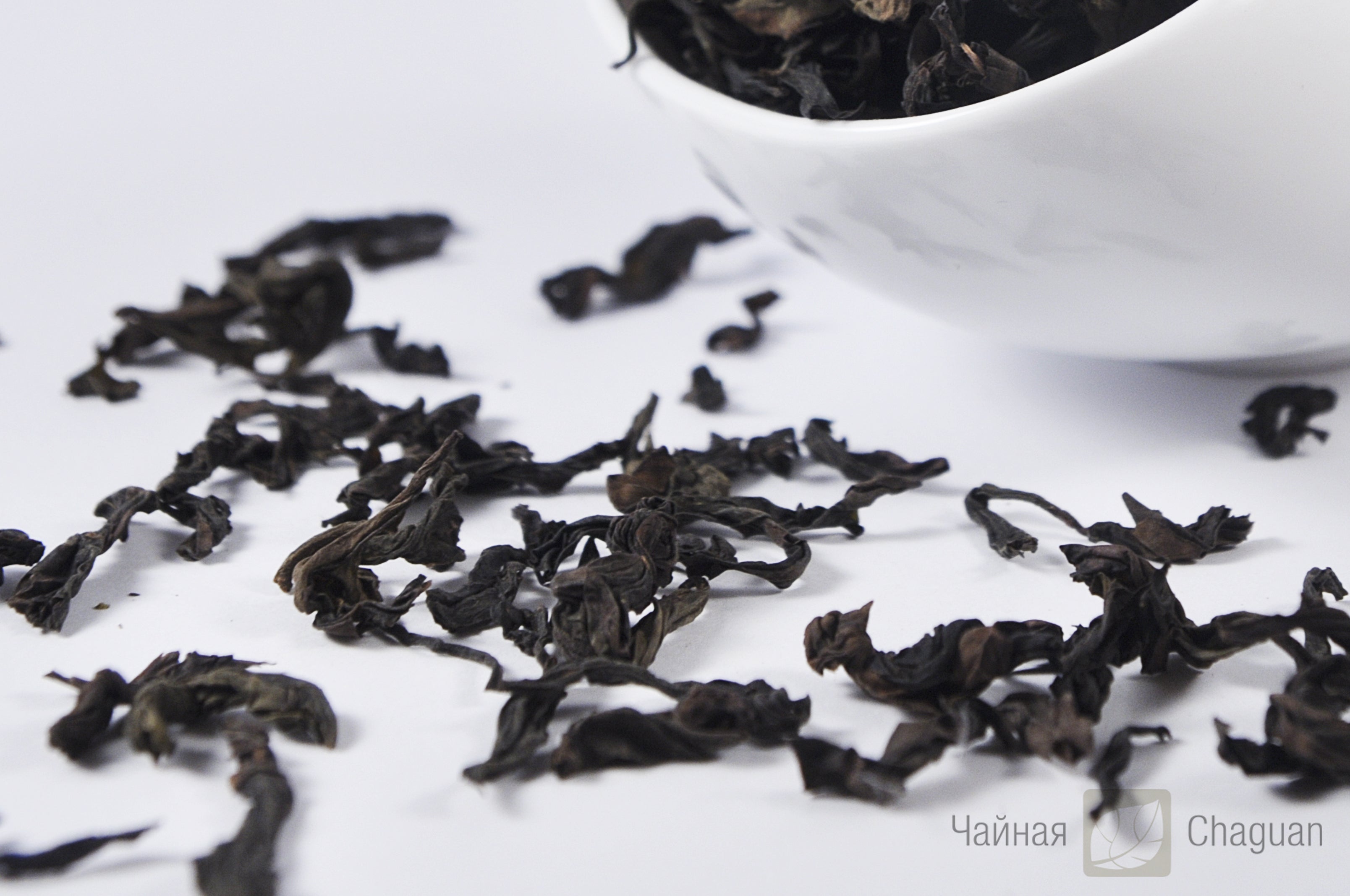 темний улун У І Шуй Сянь, Нарцис з гір У І, Уі Шуйсянь, північнофуцзянський скелястий улун; темный улун У И Шуй Сянь, Нарцисс с гор У И, Уи Шуйсянь, северофуцзянский утесный улун