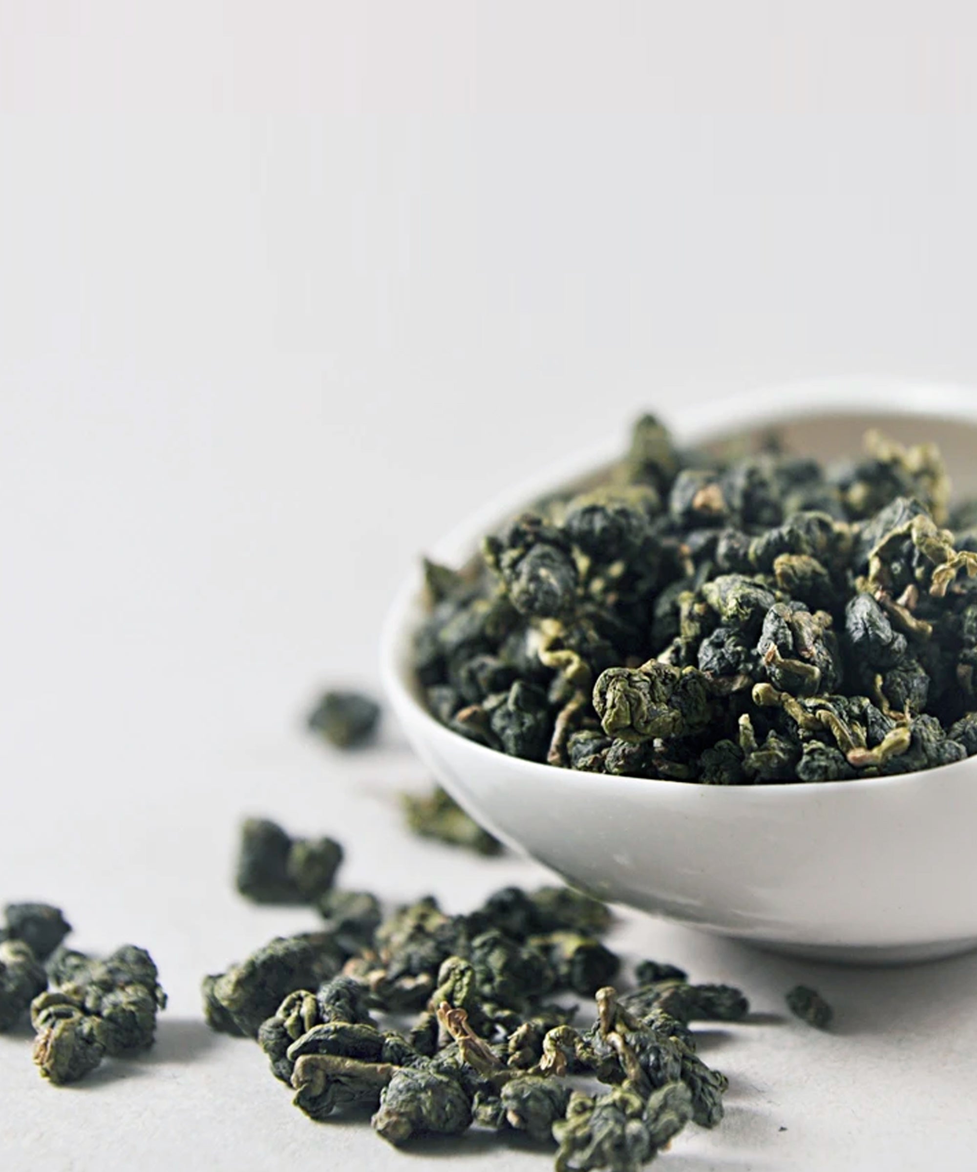 молочний улун Най Сян Цзінь Сюань, Вогненна квітка з молочним ароматом, тайванський світлий улун; молочный улун Най Сян Цзинь Сюань, Огненный цветок с молочным ароматом, тайванский светлый улун