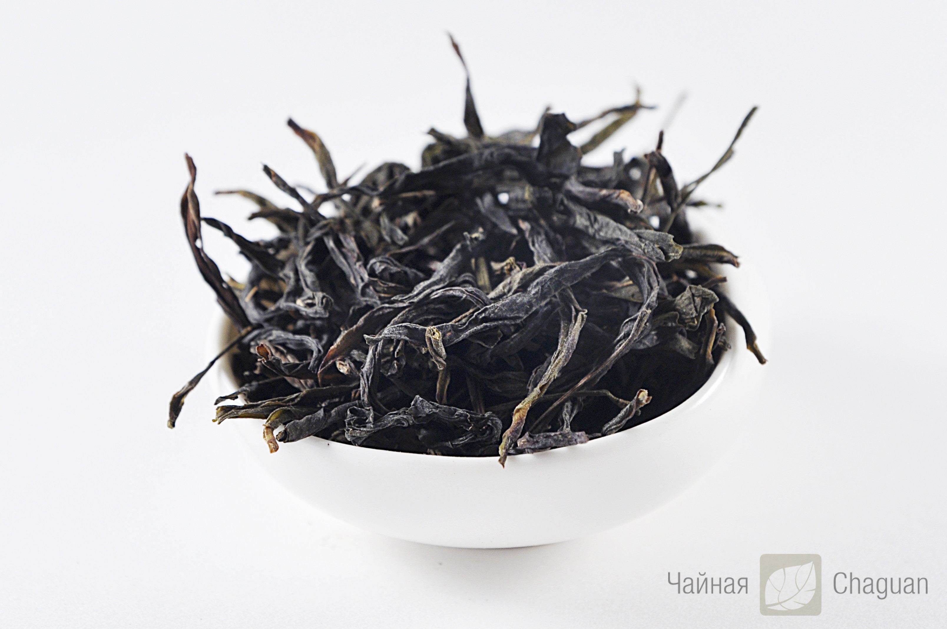 темний улун Хуан Чжі Сян Дань Цун, Одинокі кущі з ароматом Жовтої гілки (акації) або квітки Хуан Чжі, гуандунський улун; темный улун Хуан Чжи Сян Дань Цунь, Одинокие кусты с ароматом желтой ветки или цветка Хуан Чжи