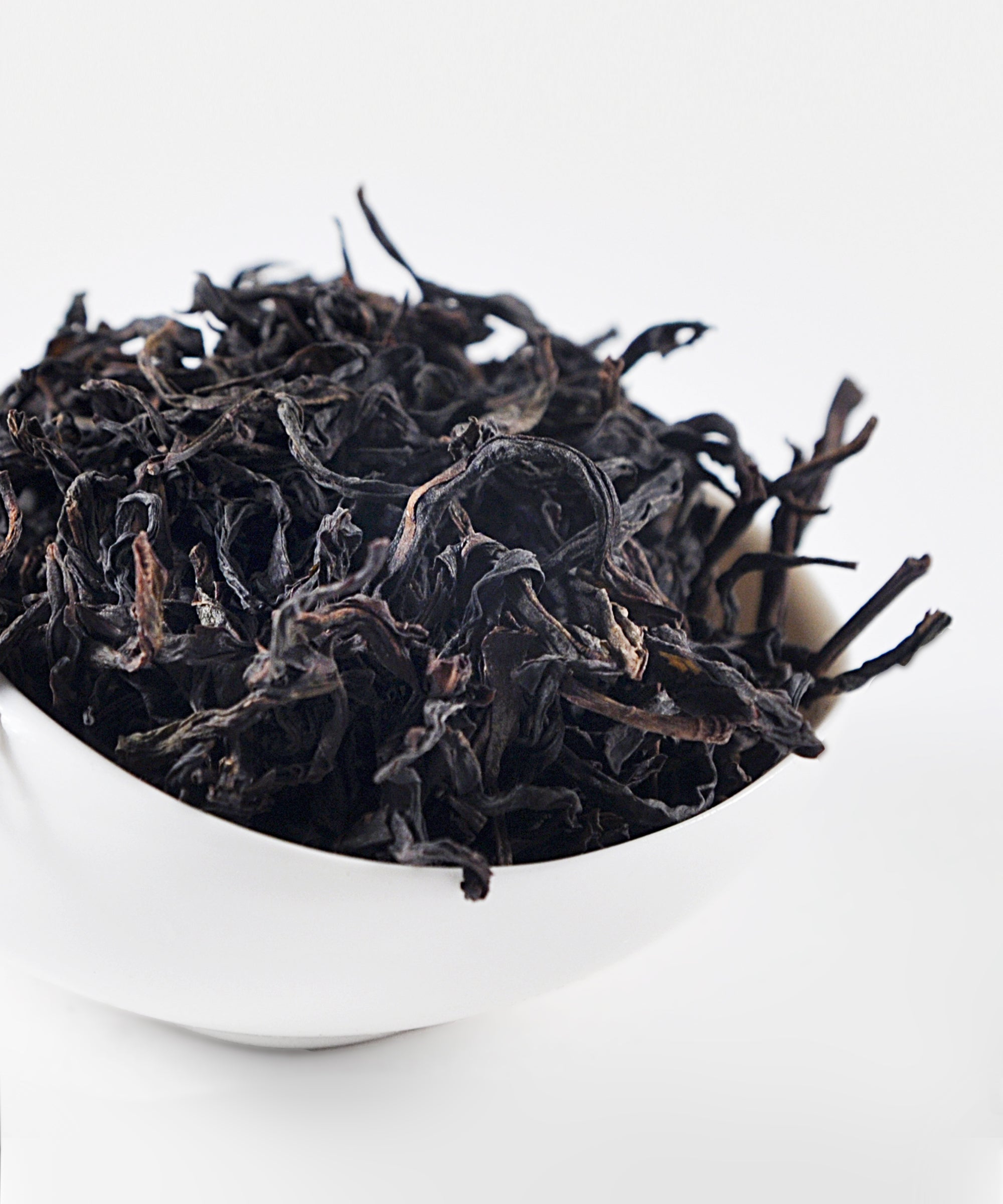 темний улун Мі Лань Сян Дань Цун, Одинокі кущі, аромат медової орхідеї, гуандунський чай; темный улун Ми Лань Сян Дань Цун, Одинокие кусты, аромат медовой орхидеи, гуандунский чай