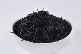 червоний чай Хей Цзінь, Чорне золото, чорний чай; красный чай Хэй Цзинь, Черное золото, черный чай