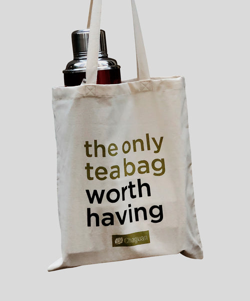 шопер, еко-торба, еко-сумка